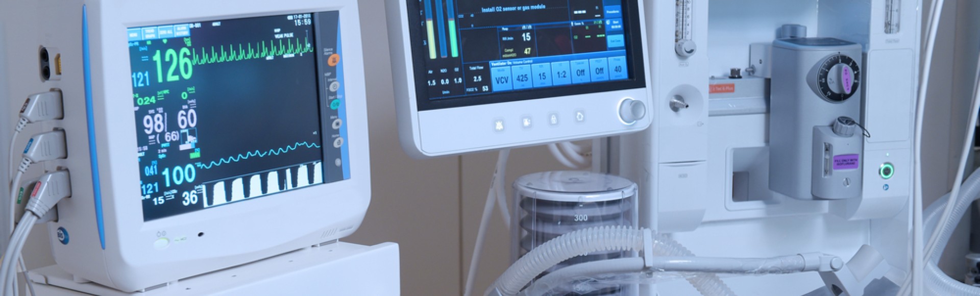 MedTech+: экспертная логистика медицинского оборудования и&nbsp;приспособлений