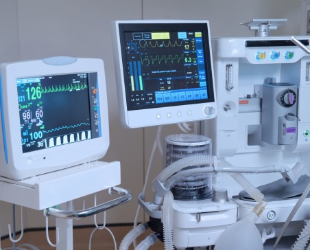 MedTehc