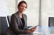 О компании